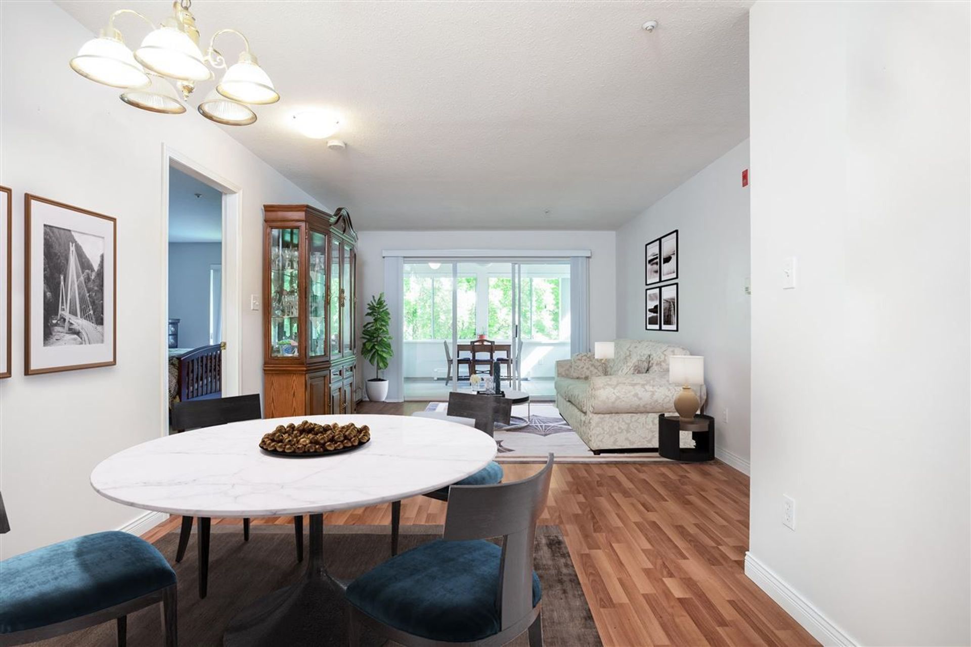 304 - 1802 Duthie Avenue, Montecito, Burnaby North by Ivana Smolcic 304 - 1802 Duthie Avenue, Montecito, Burnaby North