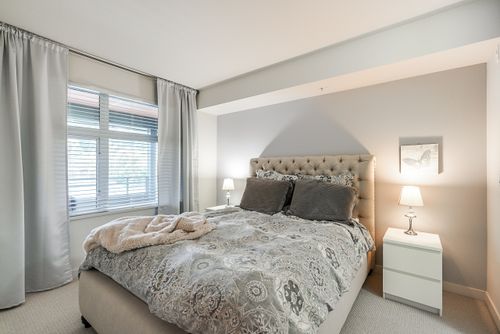 unit-604-95-moody-street-port-moody-18 at 604 - 95 Moody Street, Port Moody Centre, Port Moody