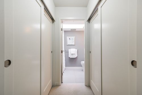 unit-604-95-moody-street-port-moody-20 at 604 - 95 Moody Street, Port Moody Centre, Port Moody