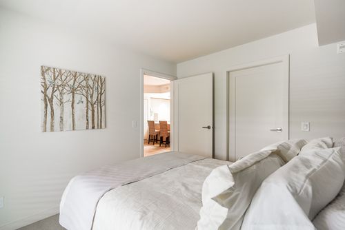 unit-604-95-moody-street-port-moody-23 at 604 - 95 Moody Street, Port Moody Centre, Port Moody