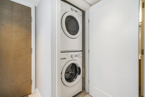 unit-604-95-moody-street-port-moody-27 at 604 - 95 Moody Street, Port Moody Centre, Port Moody