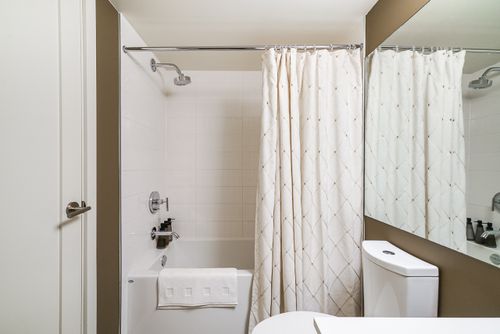 unit-604-95-moody-street-port-moody-29 at 604 - 95 Moody Street, Port Moody Centre, Port Moody