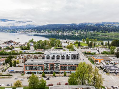 unit-604-95-moody-street-port-moody-36 at 604 - 95 Moody Street, Port Moody Centre, Port Moody