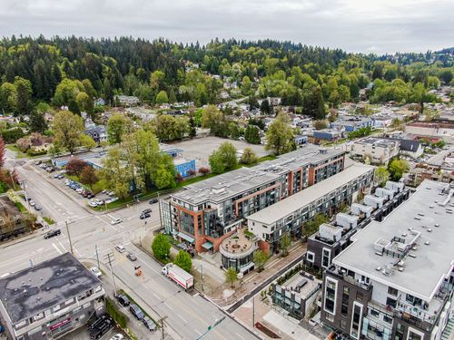 unit-604-95-moody-street-port-moody-40 at 604 - 95 Moody Street, Port Moody Centre, Port Moody