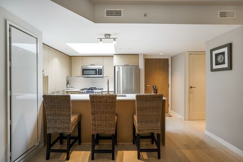 unit-604-95-moody-street-port-moody- at 604 - 95 Moody Street, Port Moody Centre, Port Moody