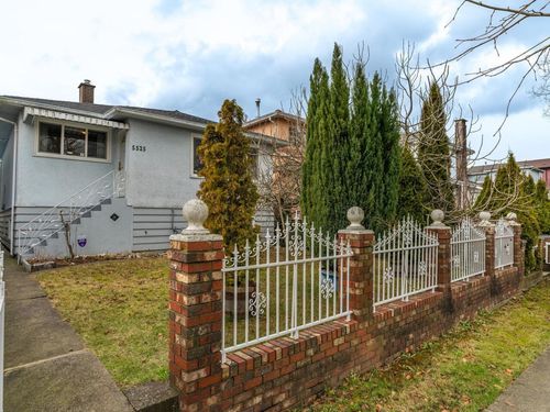 5525-commercial-street-victoria-ve-vancouver-east-01 at 5525 Commercial Street 5525-commercial-street-victoria-ve-vancouver-east-01 at 5525 Commercial Street