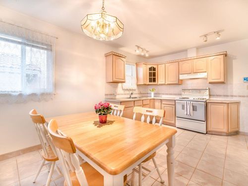 5525-commercial-street-victoria-ve-vancouver-east-07 at 5525 Commercial Street 5525-commercial-street-victoria-ve-vancouver-east-07 at 5525 Commercial Street