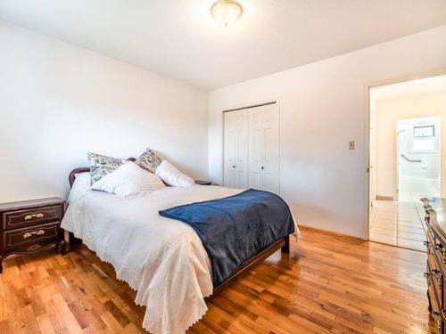 5525-commercial-street-victoria-ve-vancouver-east-09 at 5525 Commercial Street 5525-commercial-street-victoria-ve-vancouver-east-09 at 5525 Commercial Street