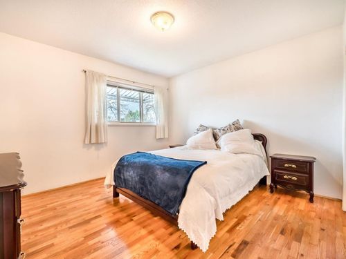 5525-commercial-street-victoria-ve-vancouver-east-10 at 5525 Commercial Street 5525-commercial-street-victoria-ve-vancouver-east-10 at 5525 Commercial Street