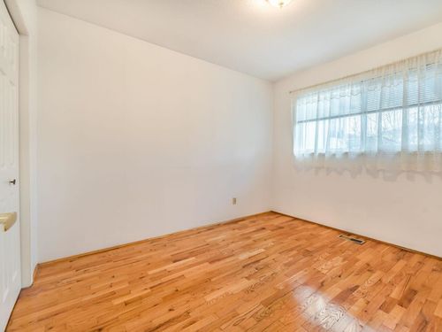 5525-commercial-street-victoria-ve-vancouver-east-11 at 5525 Commercial Street 5525-commercial-street-victoria-ve-vancouver-east-11 at 5525 Commercial Street