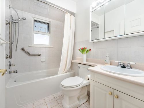 5525-commercial-street-victoria-ve-vancouver-east-12 at 5525 Commercial Street