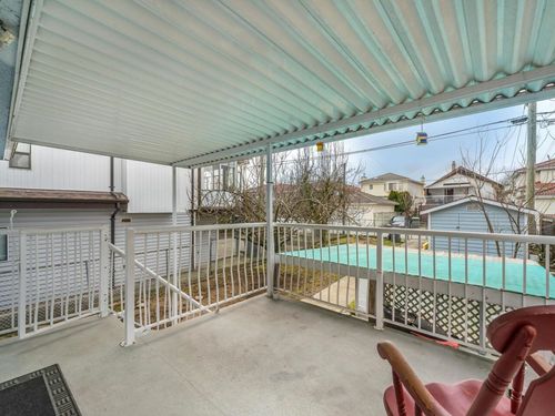 5525-commercial-street-victoria-ve-vancouver-east-13 at 5525 Commercial Street 5525-commercial-street-victoria-ve-vancouver-east-13 at 5525 Commercial Street