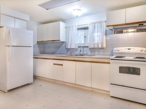 5525-commercial-street-victoria-ve-vancouver-east-14 at 5525 Commercial Street 5525-commercial-street-victoria-ve-vancouver-east-14 at 5525 Commercial Street