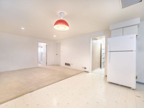 5525-commercial-street-victoria-ve-vancouver-east-15 at 5525 Commercial Street