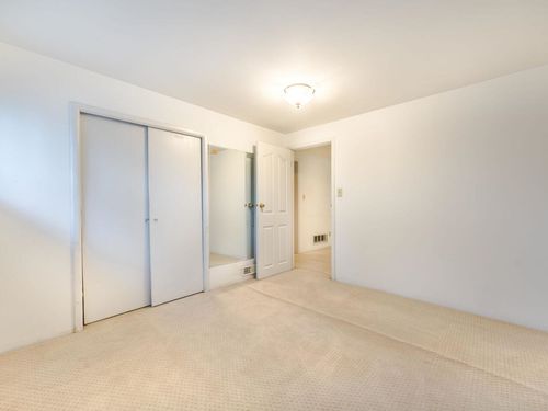 5525-commercial-street-victoria-ve-vancouver-east-16 at 5525 Commercial Street 5525-commercial-street-victoria-ve-vancouver-east-16 at 5525 Commercial Street