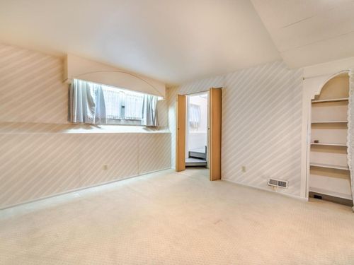 5525-commercial-street-victoria-ve-vancouver-east-17 at 5525 Commercial Street 5525-commercial-street-victoria-ve-vancouver-east-17 at 5525 Commercial Street