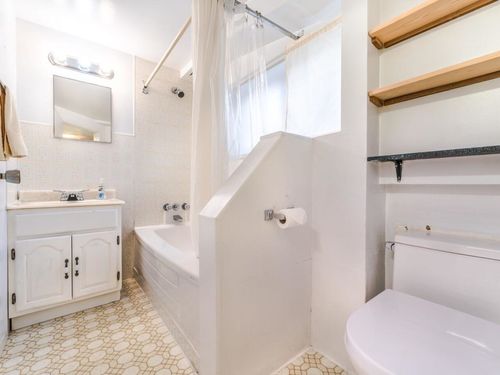 5525-commercial-street-victoria-ve-vancouver-east-18 at 5525 Commercial Street