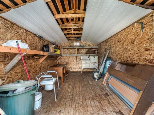 5525-commercial-street-victoria-ve-vancouver-east-19 at 5525 Commercial Street 5525-commercial-street-victoria-ve-vancouver-east-19 at 5525 Commercial Street