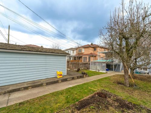 5525-commercial-street-victoria-ve-vancouver-east-20 at 5525 Commercial Street 5525-commercial-street-victoria-ve-vancouver-east-20 at 5525 Commercial Street