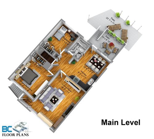 5525-commercial-street-victoria-ve-vancouver-east-21 at 5525 Commercial Street 5525-commercial-street-victoria-ve-vancouver-east-21 at 5525 Commercial Street