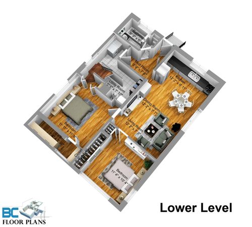 5525-commercial-street-victoria-ve-vancouver-east-22 at 5525 Commercial Street 5525-commercial-street-victoria-ve-vancouver-east-22 at 5525 Commercial Street