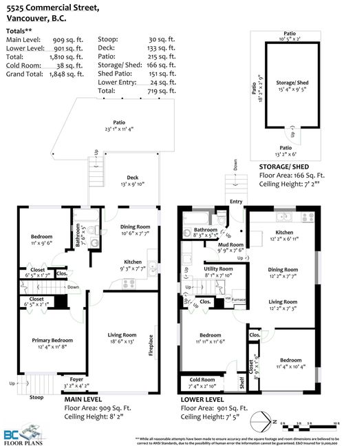 5525-commercial-street-victoria-ve-vancouver-east-23 at 5525 Commercial Street