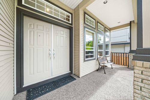 16527 63b Ave, Cloverdale BC at 16527 , Cloverdale BC, Cloverdale 16527 63b Ave, Cloverdale BC at 16527 , Cloverdale BC, Cloverdale