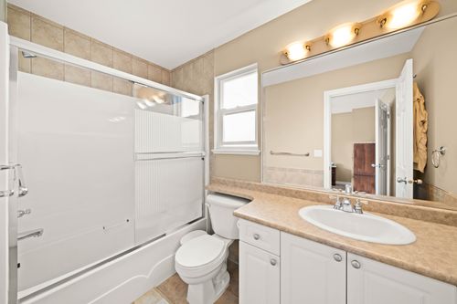 16527 63b Ave, Cloverdale BC at 16527 , Cloverdale BC, Cloverdale 16527 63b Ave, Cloverdale BC at 16527 , Cloverdale BC, Cloverdale