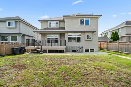 16527 63b Ave, Cloverdale BC at 16527 , Cloverdale BC, Cloverdale