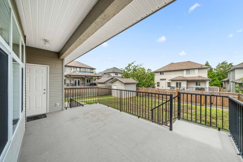 16527 63b Ave, Cloverdale BC at 16527 , Cloverdale BC, Cloverdale 16527 63b Ave, Cloverdale BC at 16527 , Cloverdale BC, Cloverdale