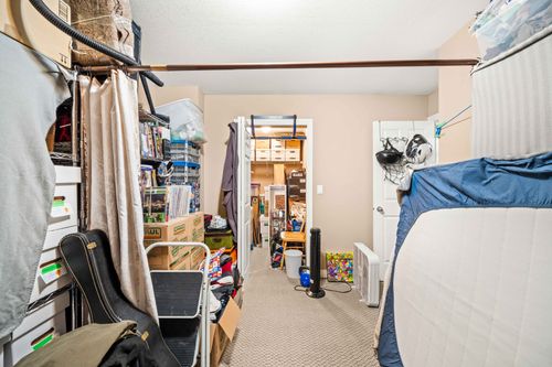 16527 63b Ave, Cloverdale BC at 16527 , Cloverdale BC, Cloverdale 16527 63b Ave, Cloverdale BC at 16527 , Cloverdale BC, Cloverdale
