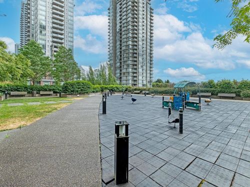 2968-glen-drive-north-coquitlam-coquitlam-12 at 1002 - 2968 Glen Drive, North Coquitlam, Coquitlam 2968-glen-drive-north-coquitlam-coquitlam-12 at 1002 - 2968 Glen Drive, North Coquitlam, Coquitlam