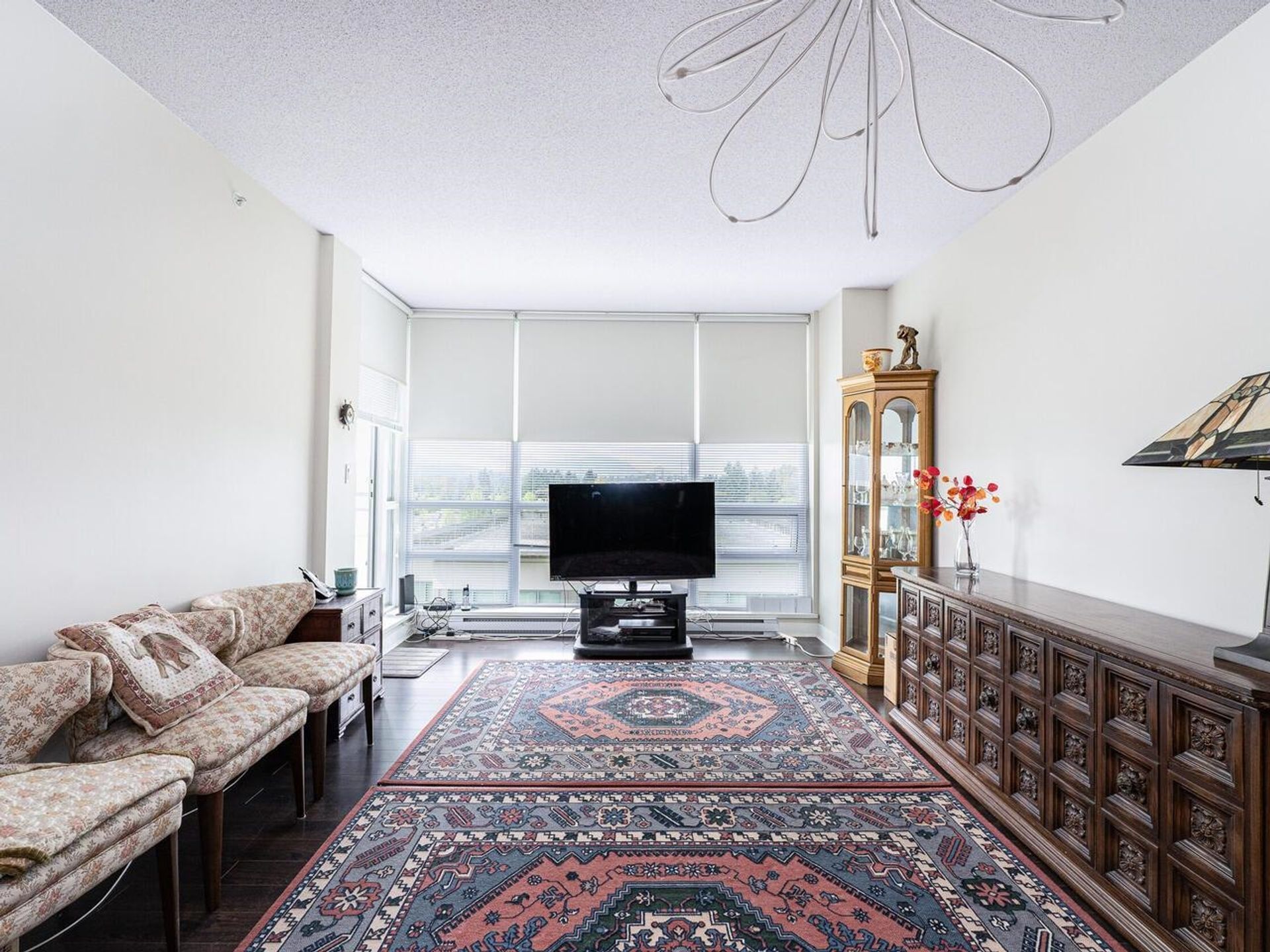 1002 - 2968 Glen Drive, North Coquitlam, Coquitlam  by Tri Cities Real Estate 1002 - 2968 Glen Drive, North Coquitlam, Coquitlam