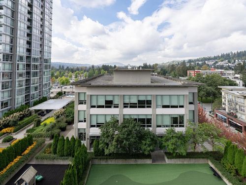 2968-glen-drive-north-coquitlam-coquitlam-10 at 1002 - 2968 Glen Drive, North Coquitlam, Coquitlam 2968-glen-drive-north-coquitlam-coquitlam-10 at 1002 - 2968 Glen Drive, North Coquitlam, Coquitlam