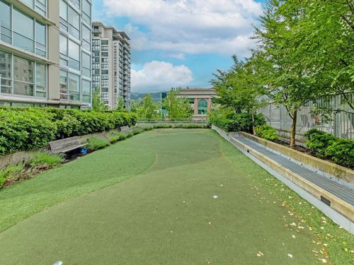 2968-glen-drive-north-coquitlam-coquitlam-15 at 1002 - 2968 Glen Drive, North Coquitlam, Coquitlam 2968-glen-drive-north-coquitlam-coquitlam-15 at 1002 - 2968 Glen Drive, North Coquitlam, Coquitlam