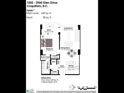 2968-glen-drive-north-coquitlam-coquitlam-16 at 1002 - 2968 Glen Drive, North Coquitlam, Coquitlam 2968-glen-drive-north-coquitlam-coquitlam-16 at 1002 - 2968 Glen Drive, North Coquitlam, Coquitlam