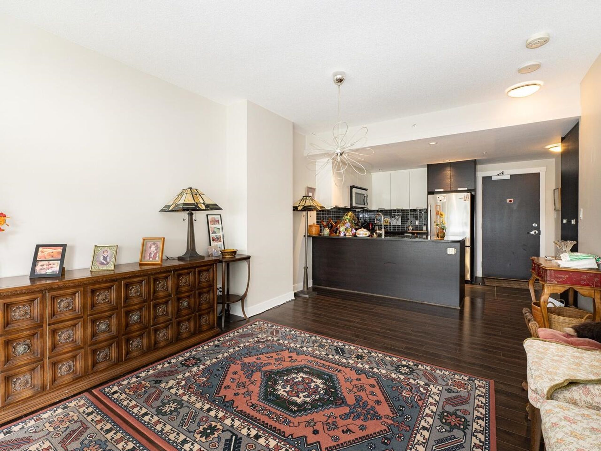 1002 - 2968 Glen Drive, North Coquitlam, Coquitlam  by Tri Cities Real Estate 1002 - 2968 Glen Drive, North Coquitlam, Coquitlam