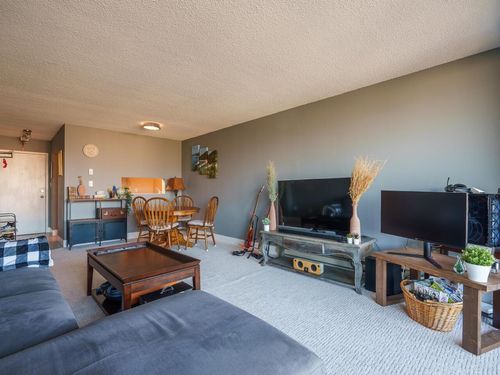 2041-bellwood-avenue-brentwood-park-burnaby-north-03 at 1703 - 2041 Bellwood Avenue, Brentwood Park, Burnaby North