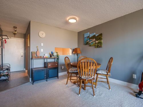 2041-bellwood-avenue-brentwood-park-burnaby-north-04 at 1703 - 2041 Bellwood Avenue, Brentwood Park, Burnaby North