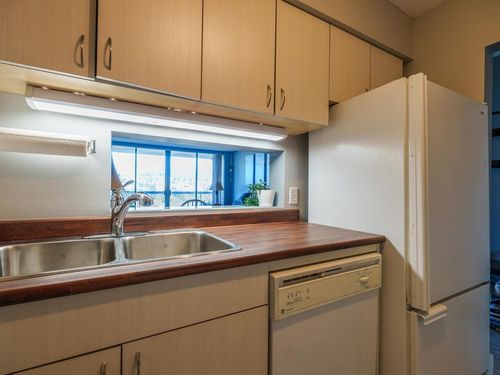 2041-bellwood-avenue-brentwood-park-burnaby-north-05 at 1703 - 2041 Bellwood Avenue, Brentwood Park, Burnaby North
