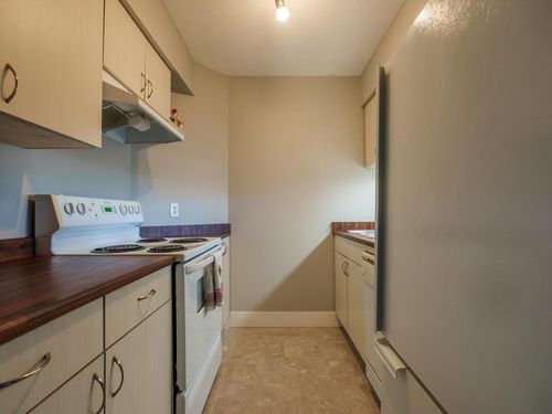 2041-bellwood-avenue-brentwood-park-burnaby-north-06 at 1703 - 2041 Bellwood Avenue, Brentwood Park, Burnaby North