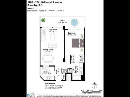 2041-bellwood-avenue-brentwood-park-burnaby-north-07 at 1703 - 2041 Bellwood Avenue, Brentwood Park, Burnaby North