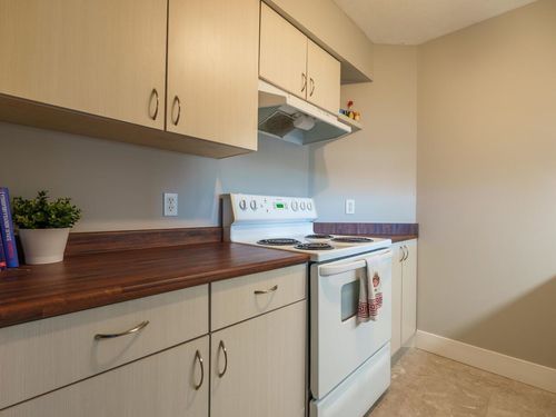 2041-bellwood-avenue-brentwood-park-burnaby-north-08 at 1703 - 2041 Bellwood Avenue, Brentwood Park, Burnaby North
