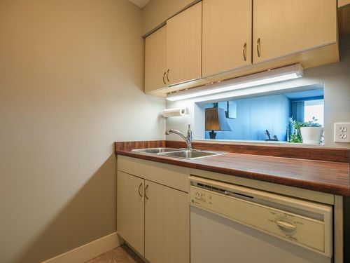 2041-bellwood-avenue-brentwood-park-burnaby-north-09 at 1703 - 2041 Bellwood Avenue, Brentwood Park, Burnaby North