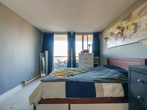 2041-bellwood-avenue-brentwood-park-burnaby-north-11 at 1703 - 2041 Bellwood Avenue, Brentwood Park, Burnaby North