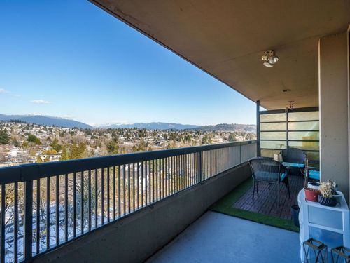 2041-bellwood-avenue-brentwood-park-burnaby-north-14 at 1703 - 2041 Bellwood Avenue, Brentwood Park, Burnaby North
