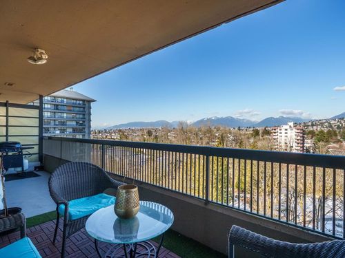 2041-bellwood-avenue-brentwood-park-burnaby-north-15 at 1703 - 2041 Bellwood Avenue, Brentwood Park, Burnaby North