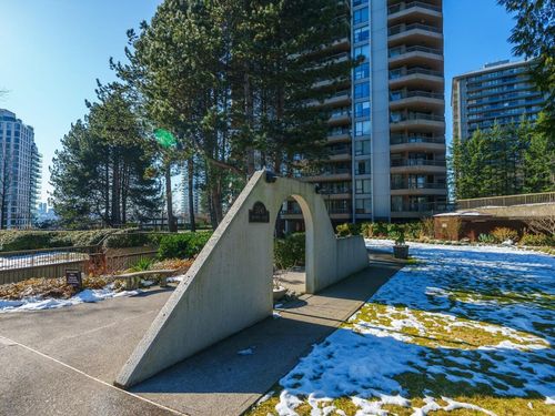 2041-bellwood-avenue-brentwood-park-burnaby-north-18 at 1703 - 2041 Bellwood Avenue, Brentwood Park, Burnaby North