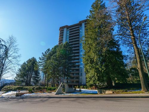 2041-bellwood-avenue-brentwood-park-burnaby-north-19 at 1703 - 2041 Bellwood Avenue, Brentwood Park, Burnaby North 2041-bellwood-avenue-brentwood-park-burnaby-north-19 at 1703 - 2041 Bellwood Avenue, Brentwood Park, Burnaby North