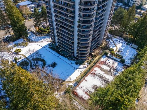 2041-bellwood-avenue-brentwood-park-burnaby-north-21 at 1703 - 2041 Bellwood Avenue, Brentwood Park, Burnaby North